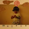 Cerro Blanco - Maleta - Single